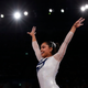 Dipa Karmakar-Olympics-India